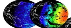 研究提案がJST-CRESTに採択