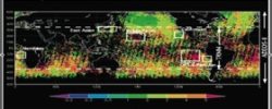 Nakajima’s paper in 2009 about the synergistic analysis of GLI and AMSR aboard